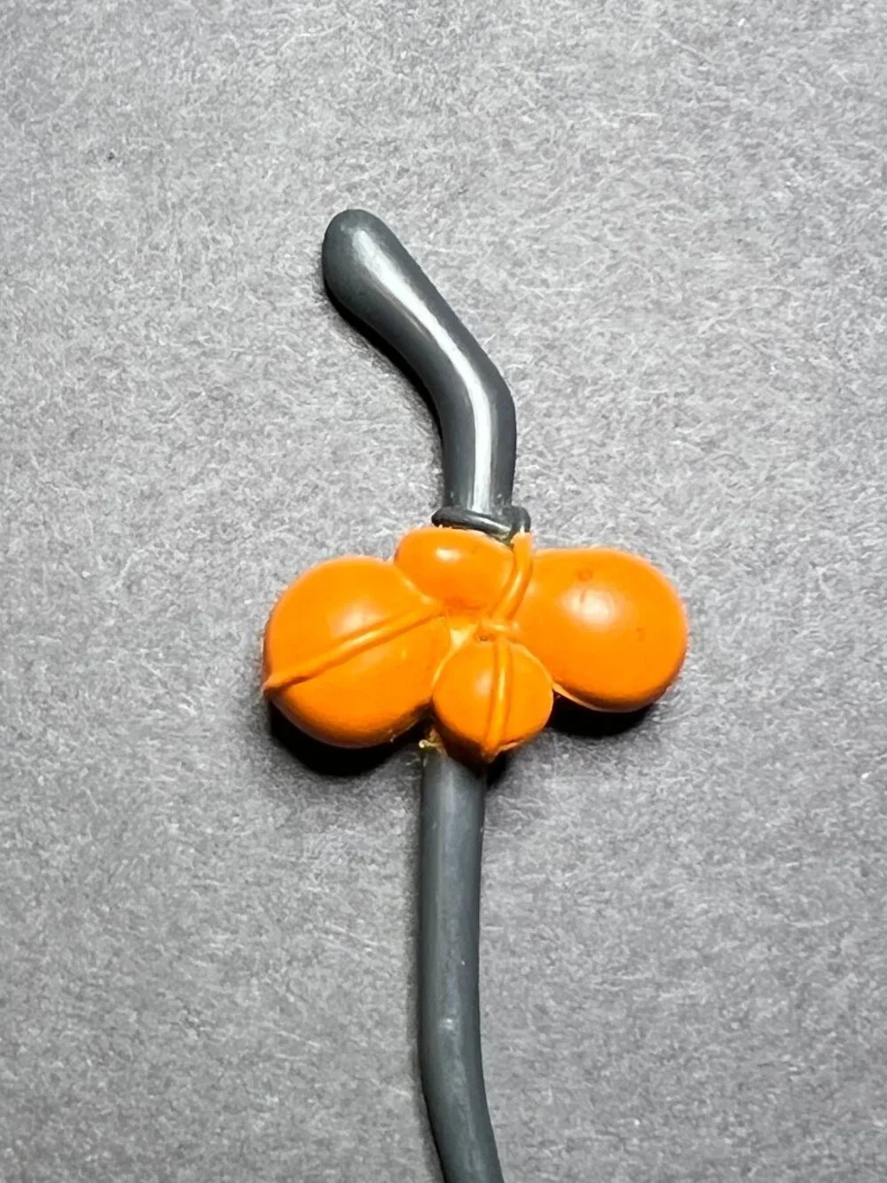 Disney selling vintage